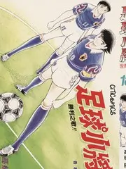 八零年代小娇妻短剧海报